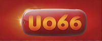 hot646 login